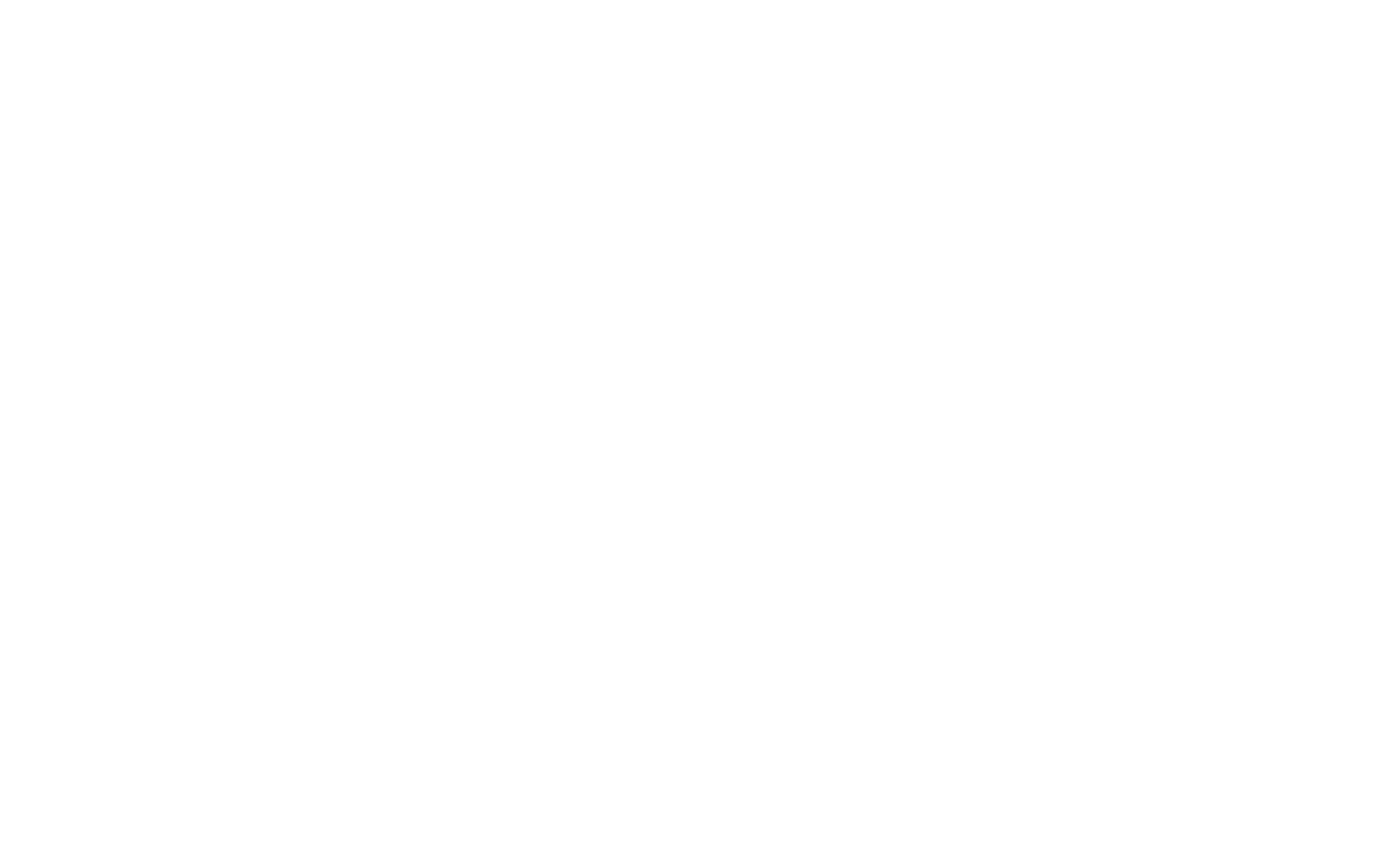 3AM Logo