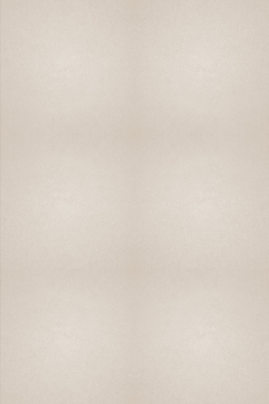 Beiges einfarbiges Hintergrundbild