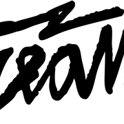 Tream logo