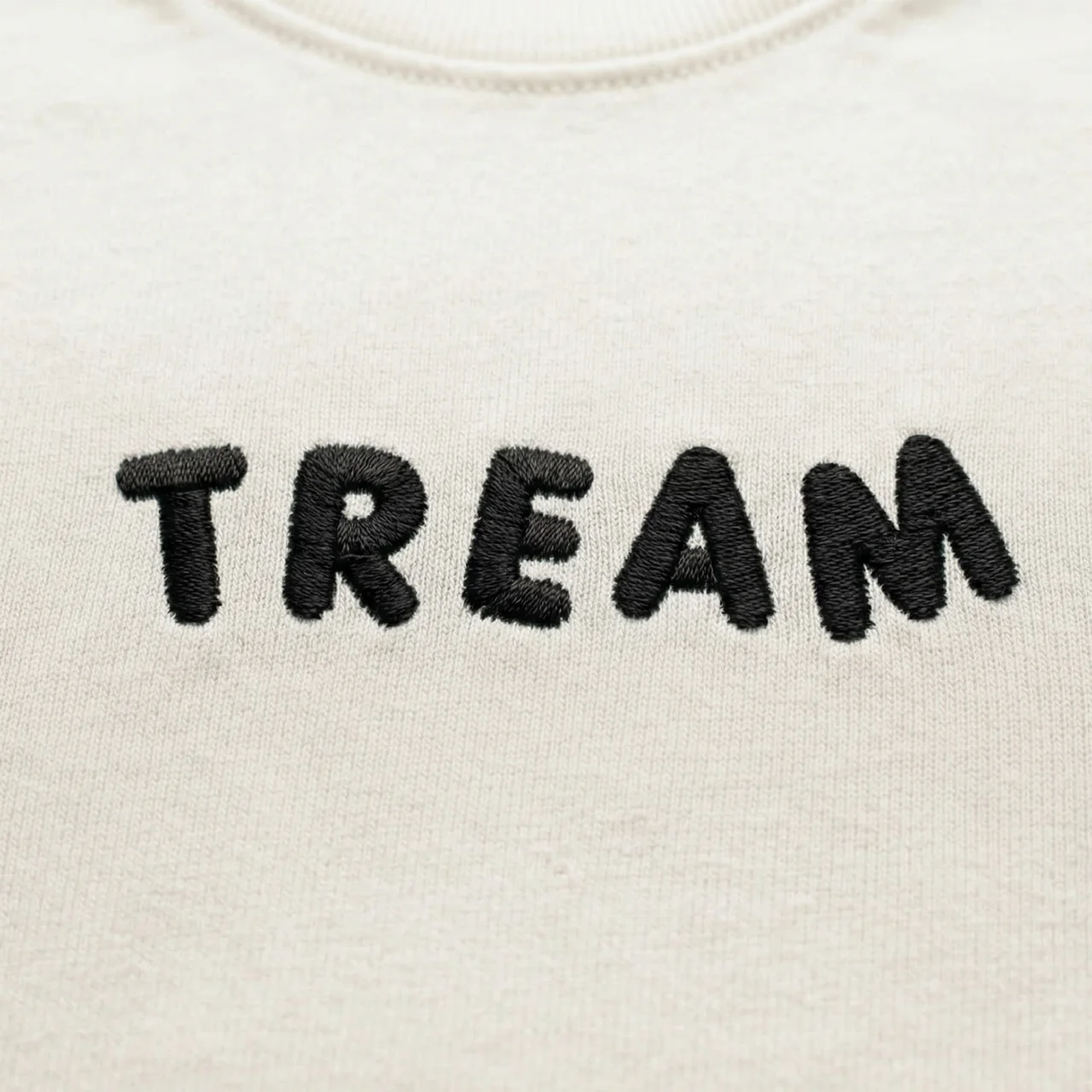 Tream STAMMTISCHPAROLEN CD + "Hasenjagd" T-Shirt + Sticker 438949