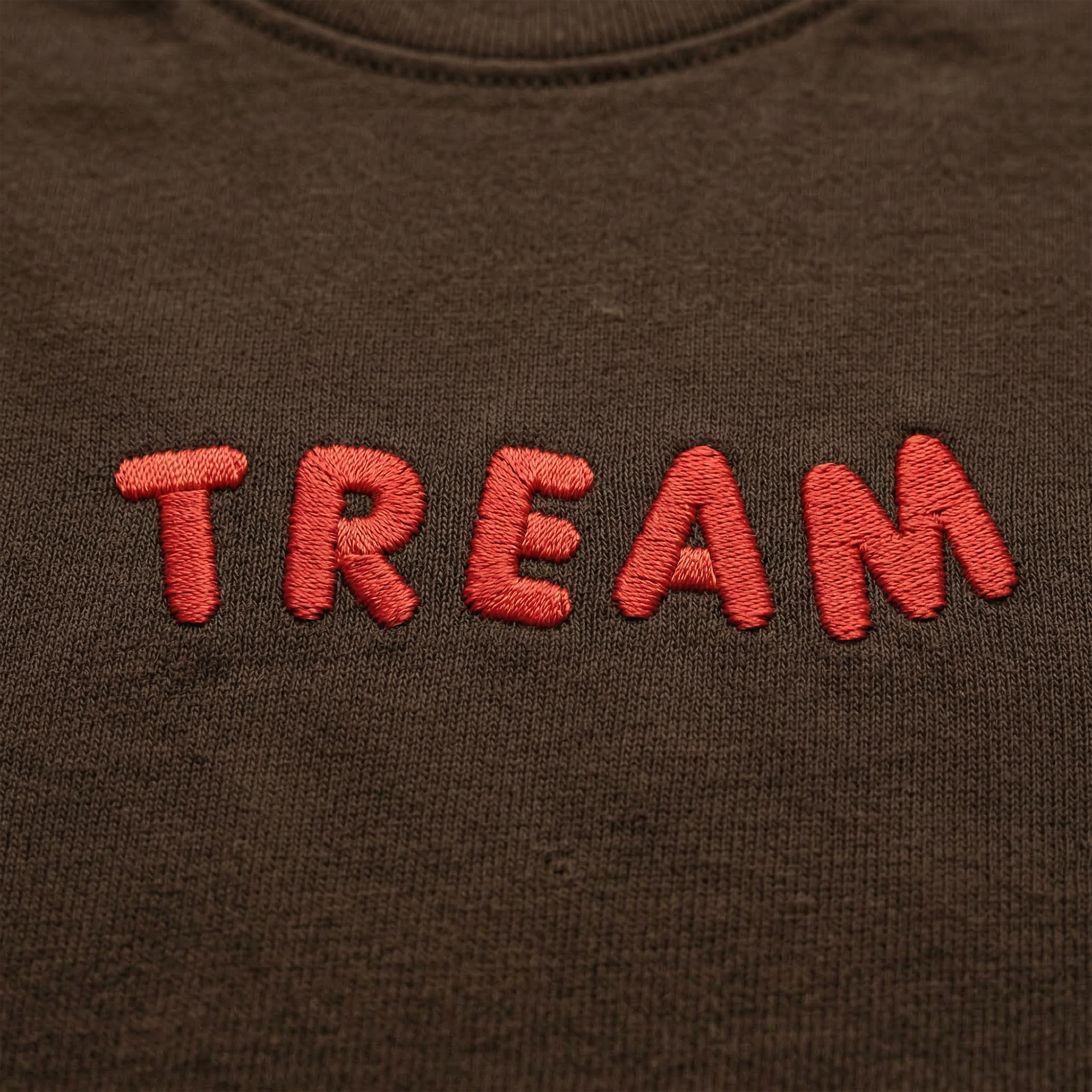 Tream STAMMTISCHPAROLEN CD + "treamiboii" Kindershirt + Sticker 438959