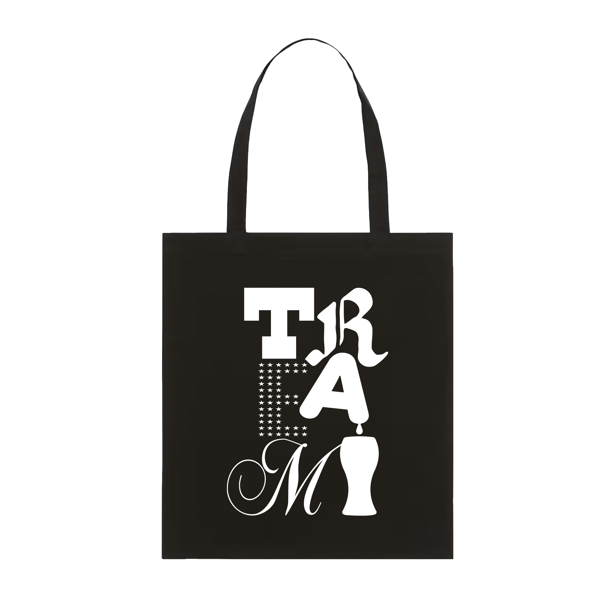Tream Tream Tasche Taschen 449050