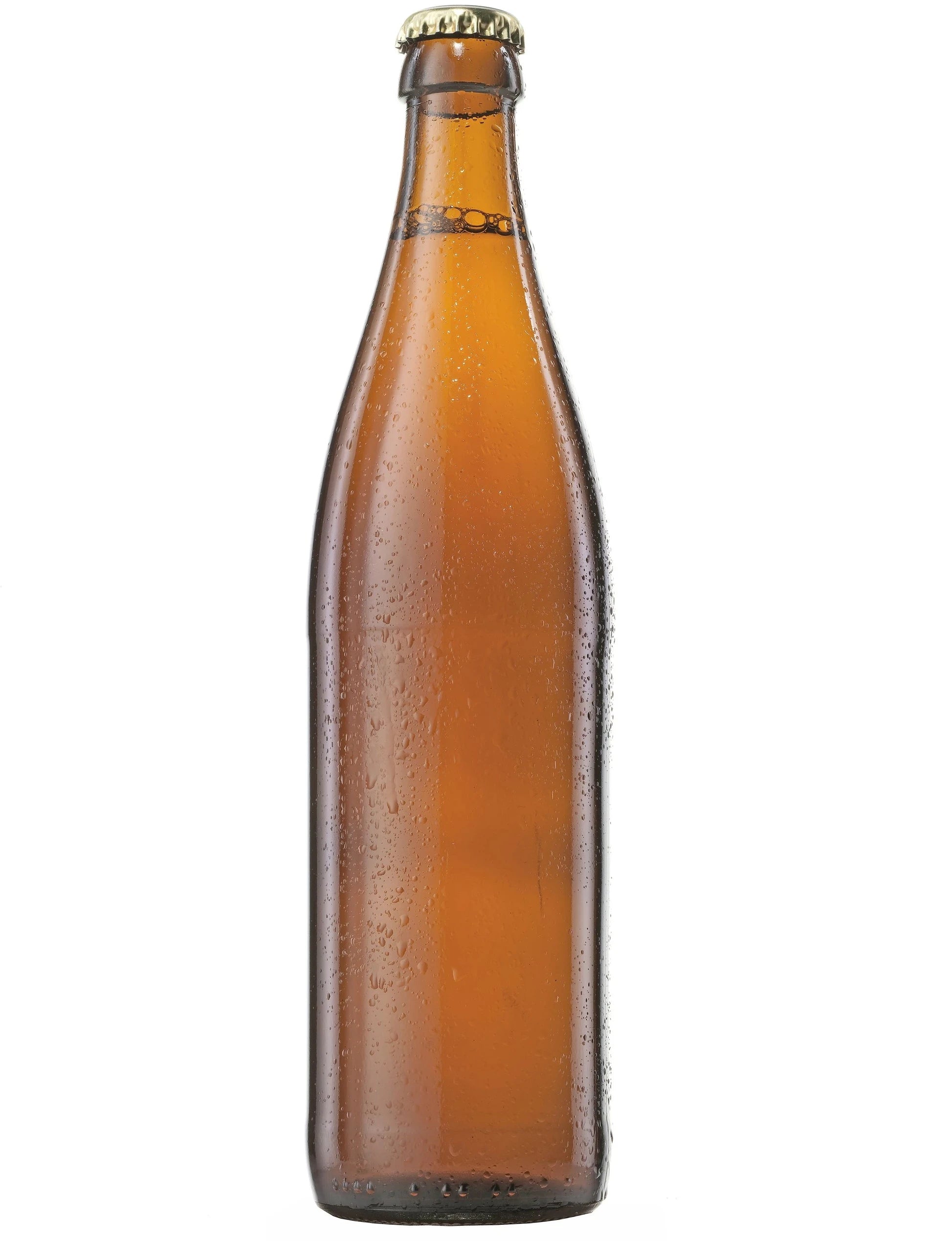 Various Pfand Bier 0,08€ Pfand 435077