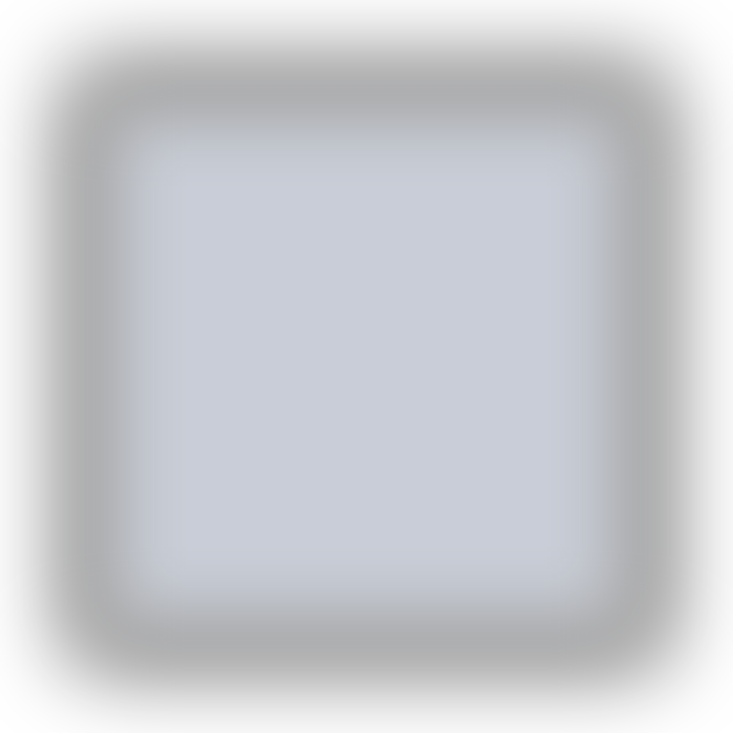 Test Varianten