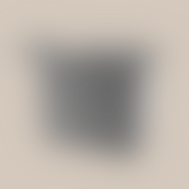 Platzhalterbild für Coming Soon-Produkte, grau verschwommene Box